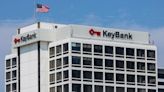 KeyCorp (KEY) Announces Changes in NSF and Overdraft Fees