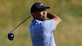 Golf fans disagree with outrageous comment from Tiger Woods' ex coach