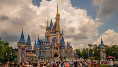 Disney’s new disability access policy risks excluding some disabled visitors