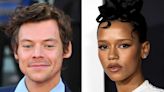 How Harry Styles and Taylor Russell Are Getting 'Serious': Inside Their 'Private' Romance (Exclusive Source)