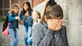 El silencio que grita: La realidad oculta del bullying