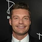 Ryan Seacrest