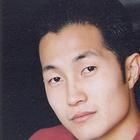 John D. Kim