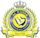 Al Nassr FC