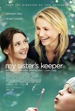 My Sister's Keeper (film)