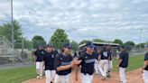 Southington, South Windsor reach first-ever CCC baseball final