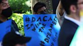 Booker, Castro urge feds to prepare for DACA recipients seeking health care access