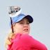 Charley Hull