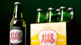 Kentucky soft drink company Ale-8-One has a new fruity flavor just in time for summer