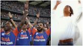 AR Rahman celebrates as Virat Kohli leads Team India into singing ‘Vande Mataram’ at victory parade: ‘An anthem created 27 years ago’