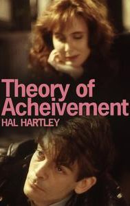 Theory of Achievement