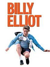 Billy Elliot