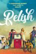 Relish (film)