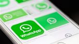 WhatsApp擬添加新AI企業功能 印度和新加坡率先試用