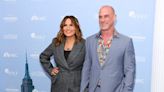 Fans Gush Over ‘Adorable’ Photos of Mariska Hargitay and Christopher Meloni Celebrating Their Kids’ Graduations Together