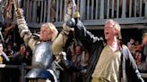 Netflix Passed on ‘A Knight’s Tale 2’ After Algorithm Showed It Wouldn’t Succeed, Director Says