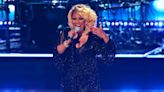 'I'm Trying, Y'all': Patti LaBelle Flubs Lyrics During Tina Turner Tribute