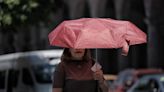 México reporta 48 muertes por temperaturas mayores a 45° C