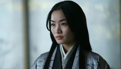 Shogun Season 2: Mariko Actress Anna Sawai Addresses Return Possibilities