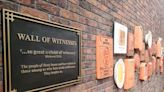 Nominations for 2024 Wall of Witnesses are open through May 15