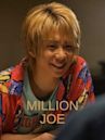 Million Joe