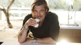 Where to Buy Brad Pitt’s Favorite Espresso Maker Seen In His New Campaign for De’Longhi