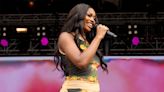 How Coco Jones’ Mother Guiding Her Past The Pitfalls Of The Music Business Set The Trajectory For Her Future Success