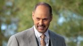 Report reveals Ernie Johnson's status at TNT amid NBA rights uncertainty