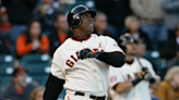 Who is now the greatest living MLB player? Cases for Barry Bonds, Mike Schmidt, Roger Clemens and more