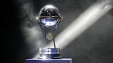 Playoff de octavos de final de la Copa Sudamericana 2024: fechas, equipos clasificados y partidos de 16avos | Goal.com Espana