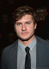 Tom Weston-Jones