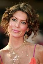 Lara Flynn Boyle