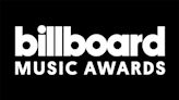2023 Billboard Music Awards winners list in all categories