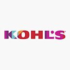 Kohl s