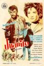 Juanito (film)