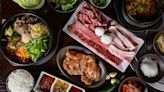 The Royal Origins Of Korean Barbecue