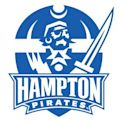 Hampton Pirates