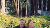 Treat Williams’ daughter ‘absolutely shattered’ after actor dies in crash