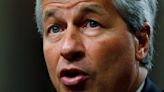 Jamie Dimon warns inflation and higher interest rates may linger — and people are running out of spare cash