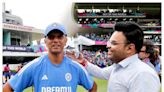 'Under Rahul Dravid, India Emerged As A Dominant Force Across Formats', Says BCCI Secretary Jay Shah