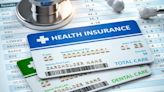 Cost of family health insurance nearly $24,000 this year