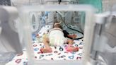 “Si la electricidad se va, en 5 minutos perderemos a estos bebés”: la inminente catástrofe de los hospitales en Gaza ante el agotamiento de combustible