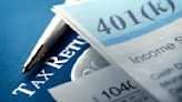 Can I Deduct My 401(k) Contributions From My Taxes?