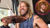 Late Drummer Taylor Hawkins’ Son Shane Joins Foo Fighters for Special Performance at Boston Calling