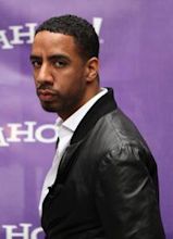 Ryan Leslie