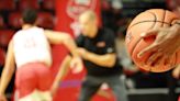 WKU defeats Bowling Green 72-65 to open Northern Classic