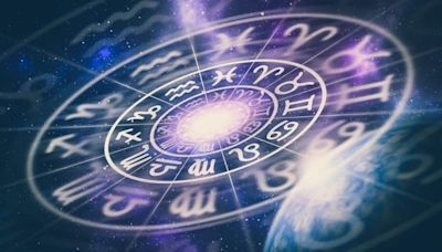 Solar Eclipse and planetary transits will bring positive impact to these zodiacs this October. Here's how