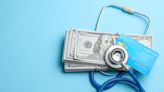 Time Is Running Out To Use Your Flexible Spending Account Funds