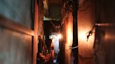 Mônica Bergamo: Um em cada três brasileiros entre os mais pobres deixam de comprar comida para pagar luz, mostra pesquisa