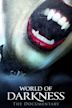 World of Darkness